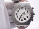 Audemars Piguet Royal Oak Replica Watch - SS White Chronograph Watch (7)_th.jpg